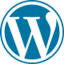 meinvheiliao.cc favicon